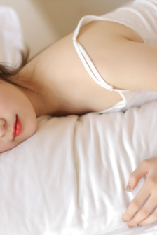 英文版好汉歌